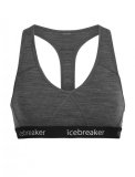 Wmns Sprite Racerback Bra