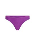 Wmns Siren Bikini, Passion