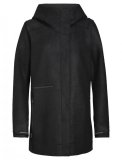 Wmns Ainsworth Hooded Jacket
