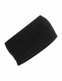 Adult Cool-Lite Flexi  Headband