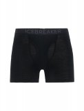 Mens 175 Everyday Boxers