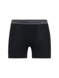 Mens Anatomica Boxers w Fly