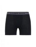 Mens Anatomica Boxers w Fly