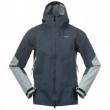 Rabot V2 3L Jacket