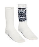merino ponožky Kari Traa Nina Sock 2PK NWH