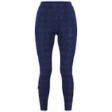 ROSE Capri S VYSOKÝM PASEM Azure