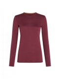 Wmns 260 Tech LS Crewe, Port