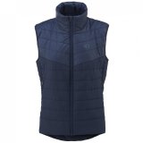 Sanne Primaloft Vest Black