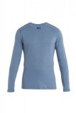 Mens 200 Oasis LS Crewe, Kyanite