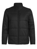 Mens Collingwood Jacket