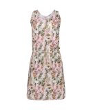 RUTH tankdress