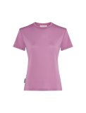 Wmns Mer Core SS Tee, DECO
