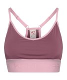 Kari Traa Var Plum Kari Traa Var Plum