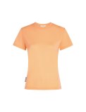 Wmns Mer Core SS Tee, Feldspar