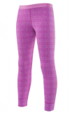 Alnes Woman 3/4 Long Johns