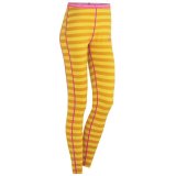 Ulla Pant
