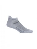 Mens Multisport Ultralight Micro