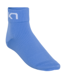Linnea Mid Sock Sea