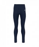 sportovní legíny Kari Traa Nina High Waist Royal