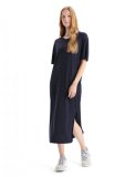 Wmns Granary Tee Dress