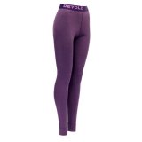 Expedition Woman Long Johns