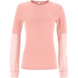 Elenora Long Sleeve Dream