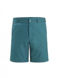 Mens Hike Shorts