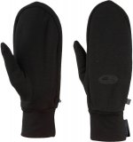 AC Real Fleece Mitten