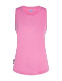 Wmns 125 Cool-Lite Sphere III Tank, Pop