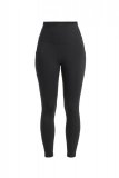 Wmns Merino Speed Winter Tights