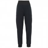 THALE JOGGER pants