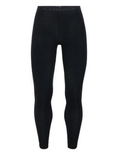 Mens 175 Everyday Leggings