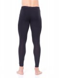 Mens 175 Everyday Leggings