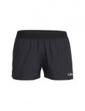 Wmns Comet Shorts