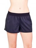 Wmns Comet Shorts