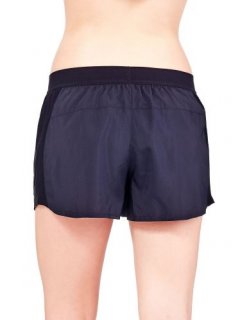Wmns Comet Shorts