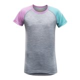 BREEZE JUNIOR T-shirt