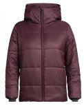 Wmns Collingwood Hooded Jacket