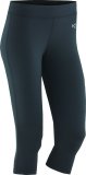 Kari Traa Nora Capri Black