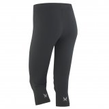 Kari Traa Nora Capri Black