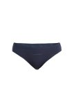 Wmns Merino Blend Core Bikiny Midnight Navy