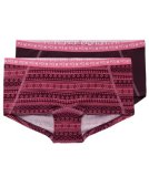 Tina Hipster 2Pk WINE Tina Hipster 2Pk WINE