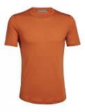 Mens Sphere SS Crewe