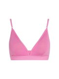 Wmns Merino 150 Siren Bra  Pop