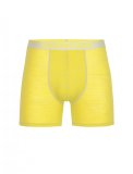 Mens Anatomica Boxers