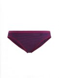 Wmns Siren Bikini, Go Berry/Royal Navy