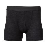 Mens Inner Light Boxer