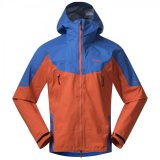 Senja 3L Jacket