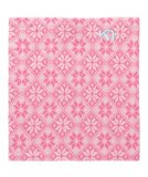 Nákrčník Kari Traa Rose Tube SPink