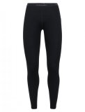 Wmns 260 Tech Leggings Black